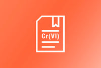 What is Chromium-6